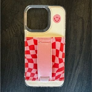 iPhone 13 Pro Case